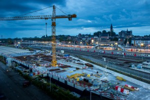 TL-Gare Mons Back-01966